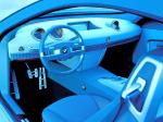 BMW Z9 Gran Turismo Concept 1999 года